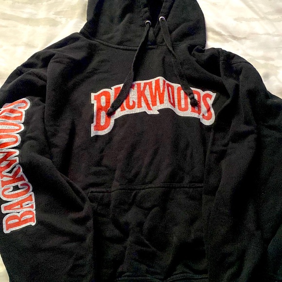 only worn a few times - Picture 1 of 1